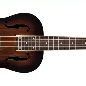 Neuheit Gretsch G9230 Bobtail Square-Neck