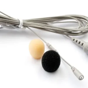 MicW i855 Lavalier-Mikrofon Kit Sofort Bestellen