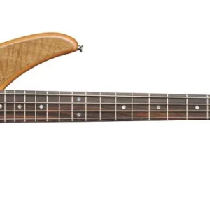 Bestpreis Yamaha RBX-170 EW NT Bass