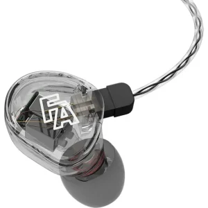 Fischer Amps FA-3 E In Ear Hörer Garantierte Lieferung