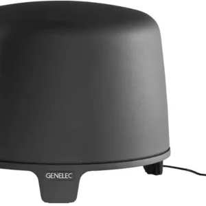 Genelec 5040 AMM Subwoofer Bestseller