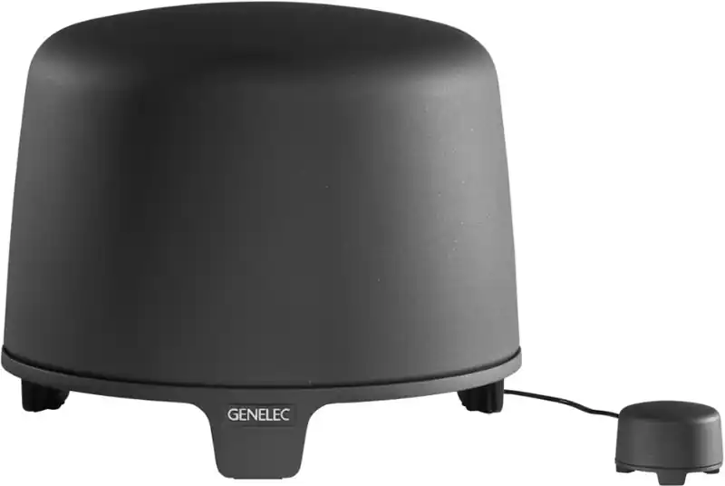 Genelec 5040 AMM Subwoofer Bestseller