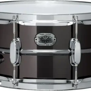 Rabatt Tama MT1465 Metalworks Snare 14 x 6,5