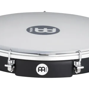 Kostenloser Rückversand Meinl ABS Pandeiro PA10ABS-BK