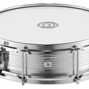 Meinl CA14 Aluminium Caixas 14" Top-Angebot