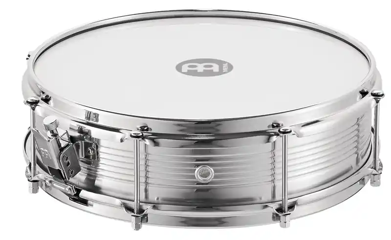 Meinl CA14 Aluminium Caixas 14" Top-Angebot