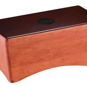 Meinl BCA1SNT-M Bongo Cajon Super Natural Preiswert