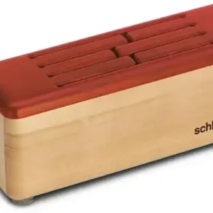 Bestseller Schlagwerk 45061 Schlitztrommel