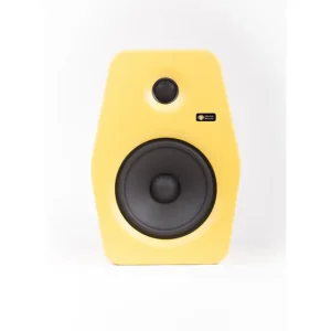 Neue Ware Monkey Banana Turbo 8 banana