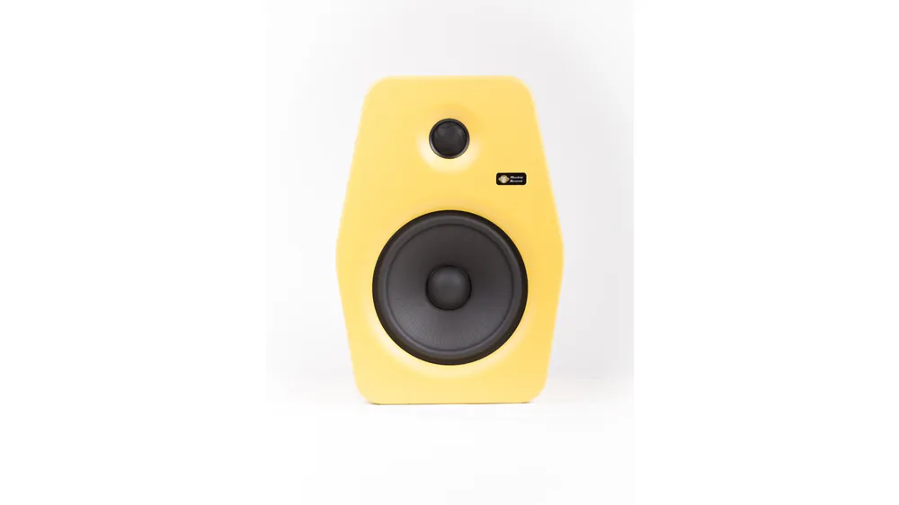 Neue Ware Monkey Banana Turbo 8 banana