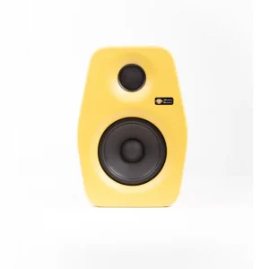Abverkauf Monkey Banana Turbo 5 banana