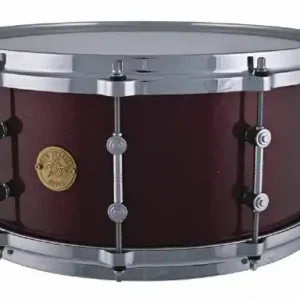 Angebot Gretsch New Classic Snare SWB