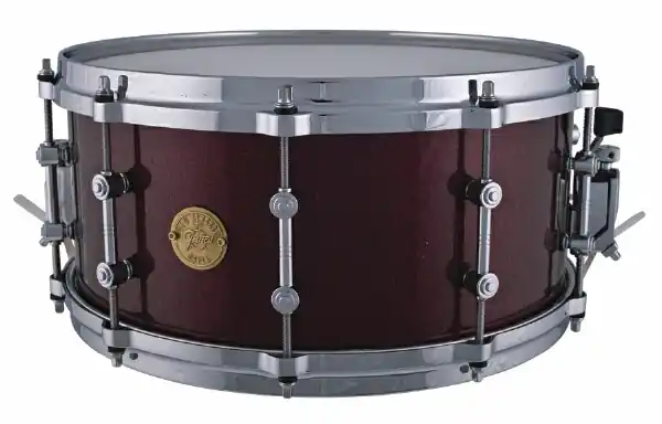 Angebot Gretsch New Classic Snare SWB