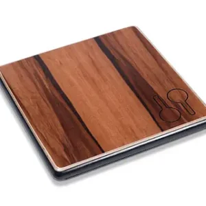 Sonor CAJ PAD T Cajonpad Solange Der Vorrat Reicht