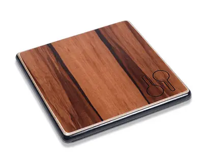 Sonor CAJ PAD T Cajonpad Solange Der Vorrat Reicht