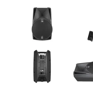 Knallerangebot db technologies OPERA 910 DX aktive Box