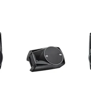 Must-Have db technologies OPERA 710 DX aktive Box
