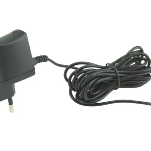 Top-Angebot K&M Netzteil für LED Lampen 4V Schwanenhals