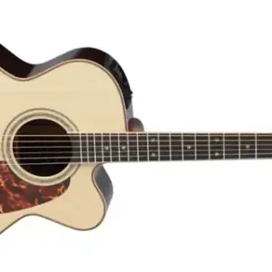 Takamine P7JC Westerngitarre Angebot
