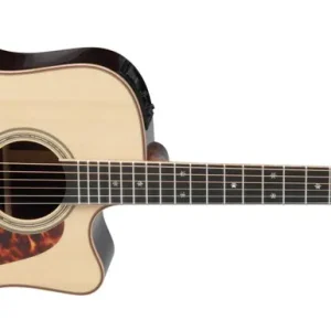 Takamine P7DC Westerngitarre Kracherpreis