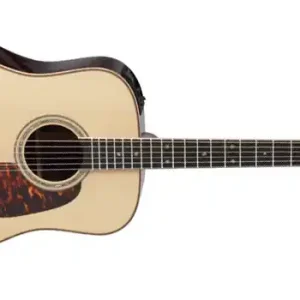 Takamine P7D Westerngitarre Direkt Vom Hersteller