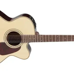 Takamine P5JC Westerngitarre Top-Angebot