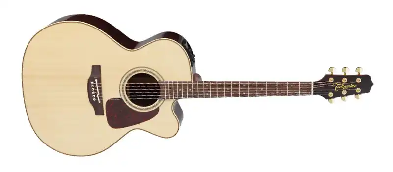 Takamine P5JC Westerngitarre Top-Angebot