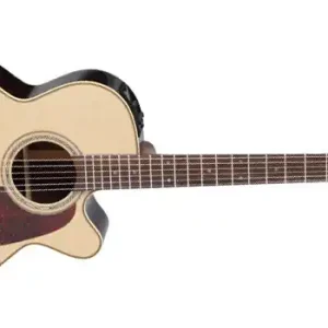 Takamine P5NC Westerngitarre Solange Der Vorrat Reicht