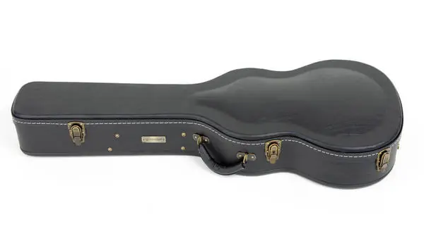 Tonträger TW20SA Formkoffer Semiacoustic Kostenfreie Lieferung
