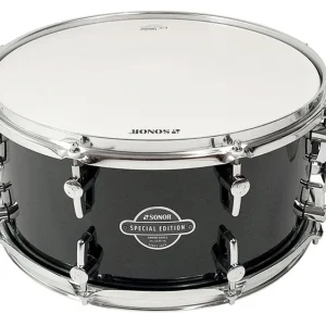 Solange Der Vorrat Reicht Sonor SSE-13 1407 SDW CESF 13114 Snare 14x7