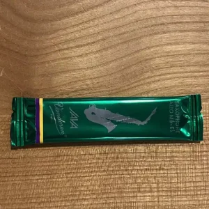 Sofort Bestellen Vandoren Java Alt-Saxophon Blatt 1,5