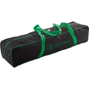 Schneller Versand K&M 18846 Tasche für BabySpider