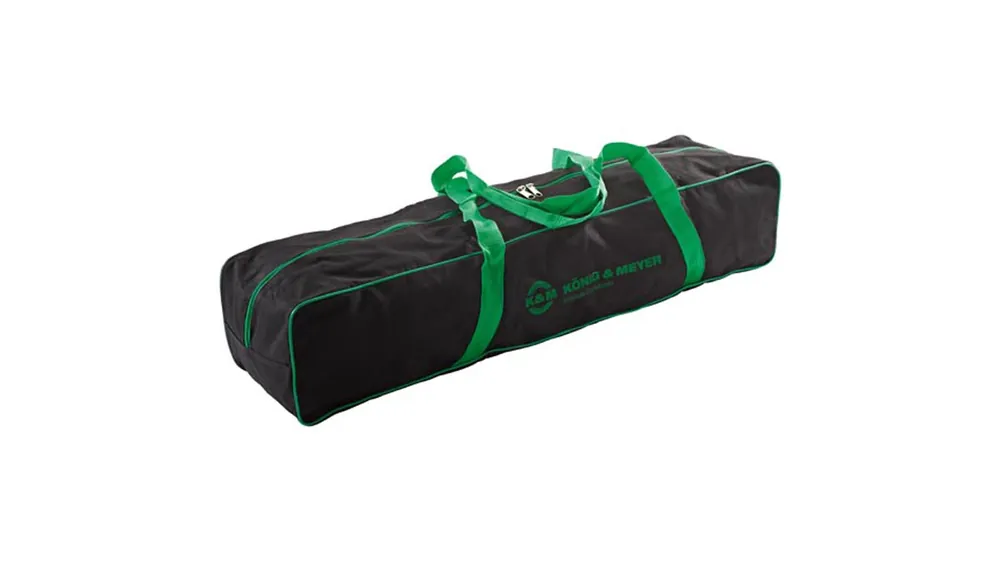 Schneller Versand K&M 18846 Tasche für BabySpider