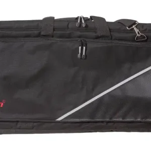 Meistverkauft Justin TB 102 Keyboardtasche schwarz 102x40x16cm