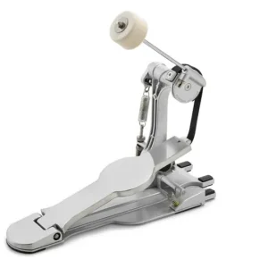 Versand Am Gleichen Tag Sonor Jojo Mayer Signature Perfect Balance Pedal