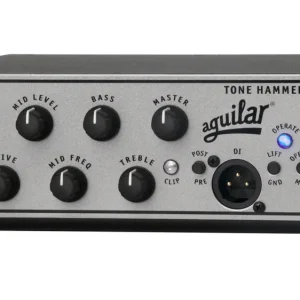 Aguilar TH350 Tone Hammer 350 Super-Preis