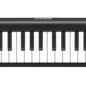 Korg microKEY 25 USB/MIDI Keyboard Bestpreis