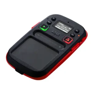 Neuheit Korg mini Kaoss Pad 2