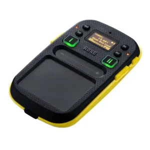 Korg KO2 Kaossilator 2 Abverkauf