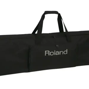 Roland CB-88 RL Tragetasche Wochenendangebot