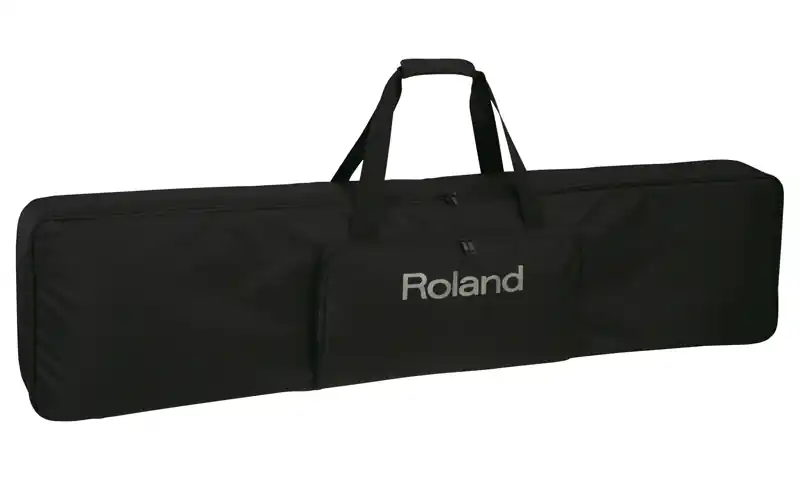 Roland CB-88 RL Tragetasche Wochenendangebot