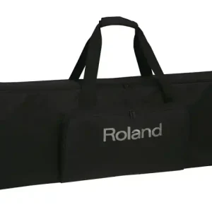 Roland CB-76RL Tragetasche Beliebt