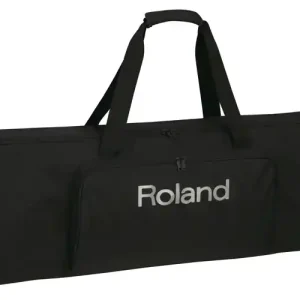 Roland CB-61RL Tragetasche Echt