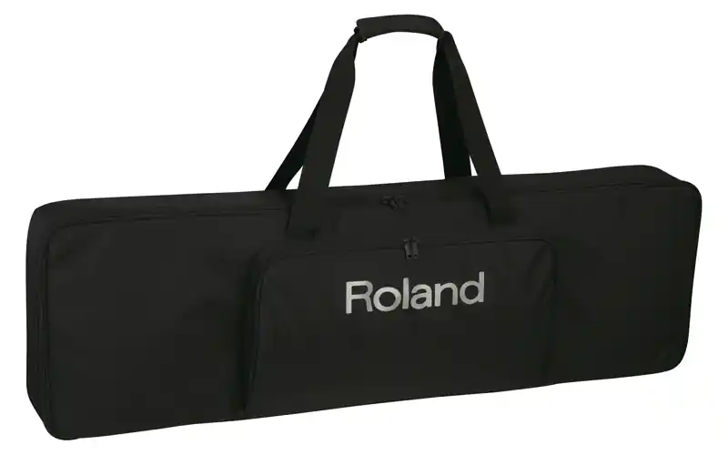 Roland CB-61RL Tragetasche Echt