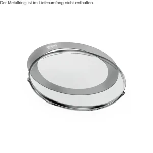 Evans E-Rings 14" 2" Breit Ausverkauf