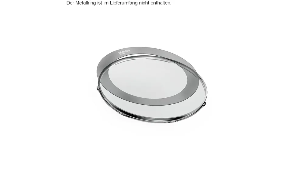 Evans E-Rings 14" 2" Breit Ausverkauf