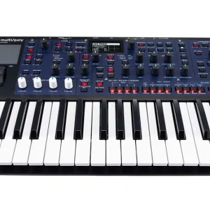Sofort Bestellen Korg multi/poly