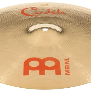 Meinl Candela Percussion Crash 16" Saisonangebot