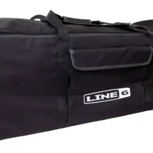 Nur Für Kurze Zeit Line 6 L3TM Speaker Bag