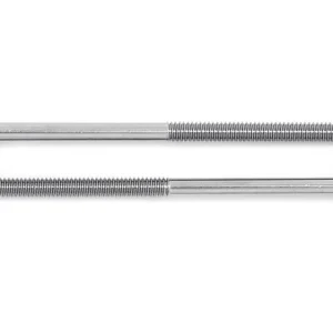 Preis Gesenkt Gibraltar Bass Drum Spannschraubenset